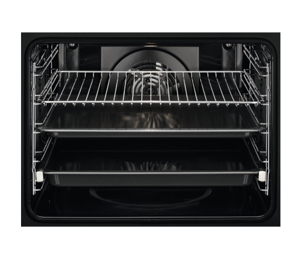 Electrolux EEB4233POX - 166318 - zdjęcie 4